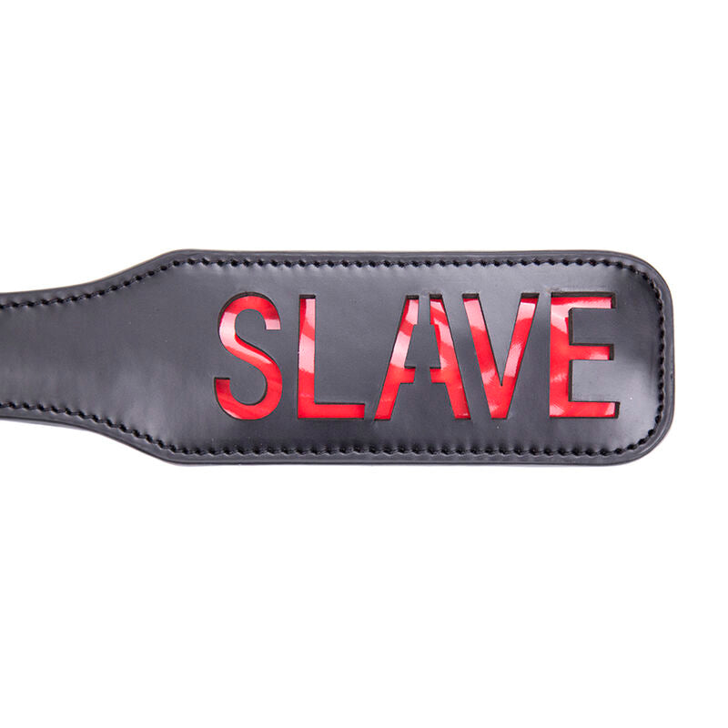 OHMAMA FETISH pala slave para bdsm
