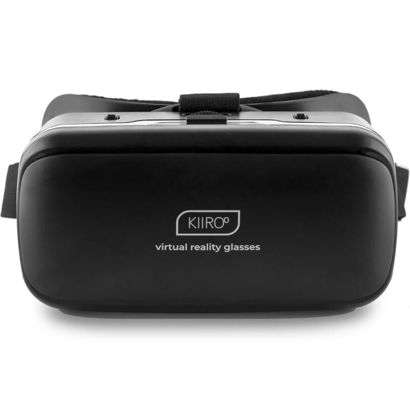 KIIROO gafas de realidad virtual VR