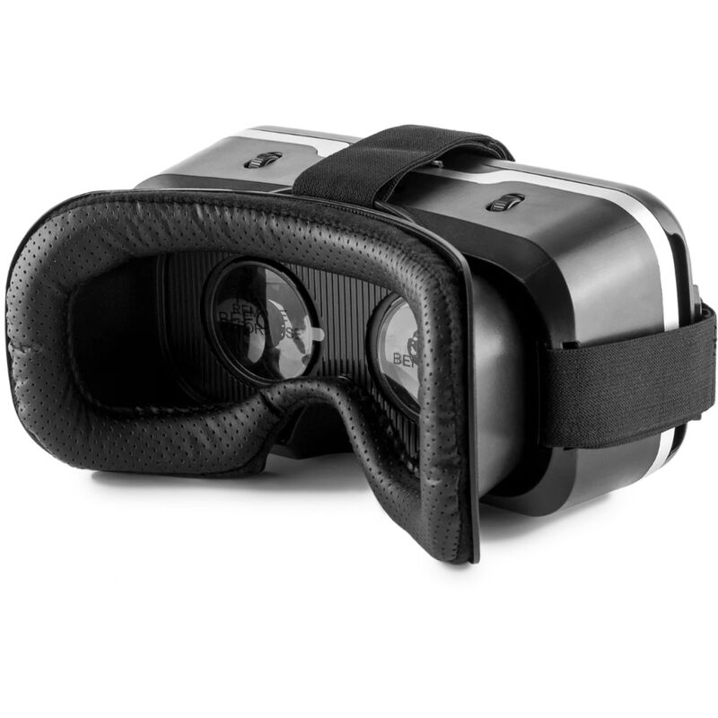 KIIROO gafas de realidad virtual VR, vista lentes 2